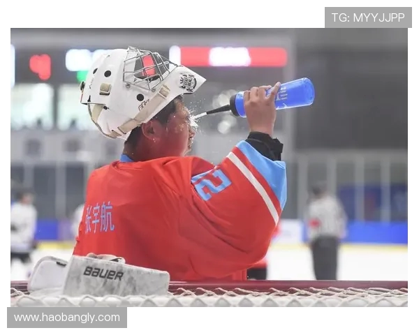 赛后分析：北京排球队与重庆排球队的比赛节奏与战术对比探讨