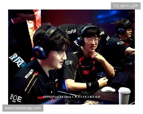 赛后分析：JDG与WE在比赛中的战术配合与执行细节探讨