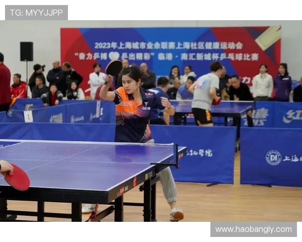 赵伟独家分享乒乓球技巧与心得助你提升球技的全面指南