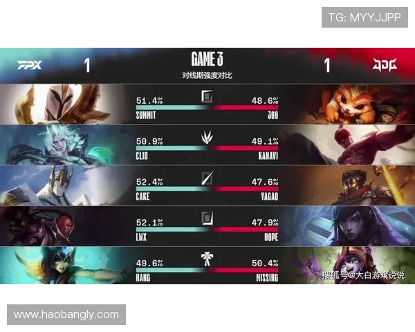 重庆排球队与广州排球队赛后复盘分析比赛节奏与战术对比