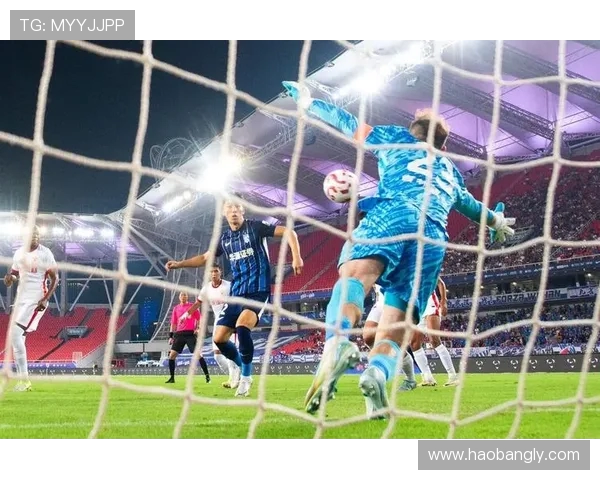 长春亚泰奋力拼搏再创辉煌 迎接中超新赛季挑战与机遇