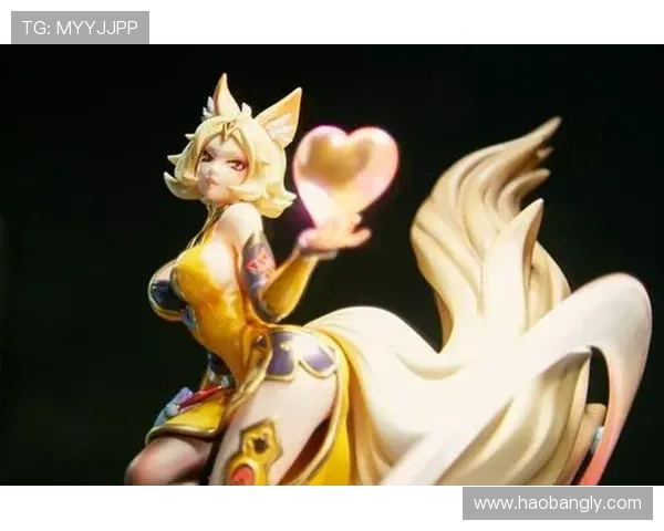 黄芳专访:深度回顾王者荣耀发展历程与未来展望 黄芳专访:深度回顾王者荣耀发展历程与未来展望