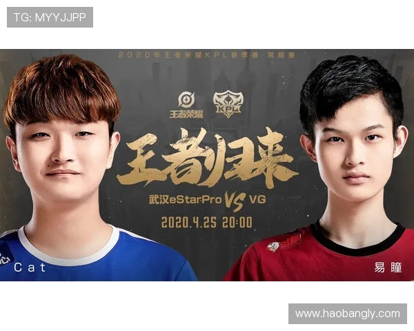 Cat王者带你探索奇妙冒险世界揭开隐藏的传说与无限可能