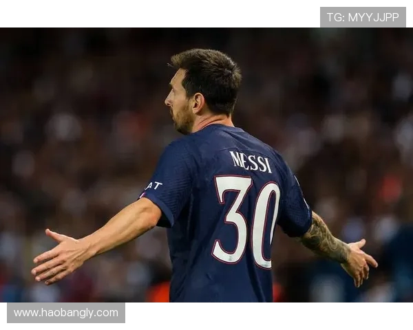 内马尔本赛季第五次受伤巴黎欧冠前景堪忧球队需应对挑战