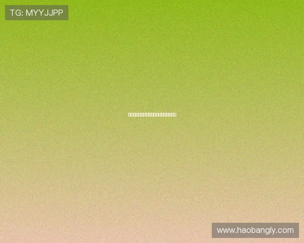 加的夫城对阵狼队精彩比赛回顾与战术分析 加的夫城对阵狼队精彩比赛回顾与战术分析