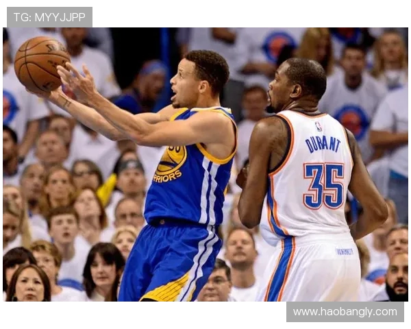 勇士与雷霆激战三月十七日谁能在这场对决中笑到最后 勇士与雷霆激战三月十七日谁能在这场对决中笑到最后