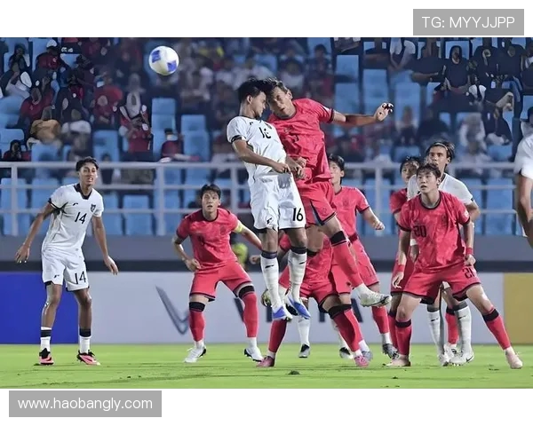 卡塔尔与阿联酋足球对决赔率分析及赛前预测 卡塔尔与阿联酋足球对决赔率分析及赛前预测