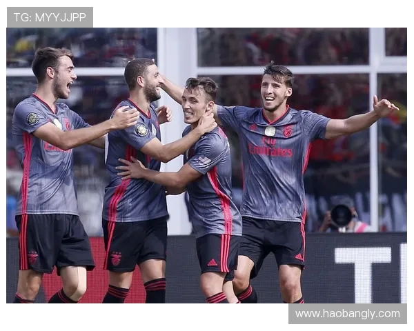 吉尼斯杯精彩对决本菲卡与里昂的巅峰之战即将开启 吉尼斯杯精彩对决本菲卡与里昂的巅峰之战即将开启