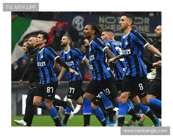 周四002荷兰对阵秘鲁精彩赛事前瞻分析与预测