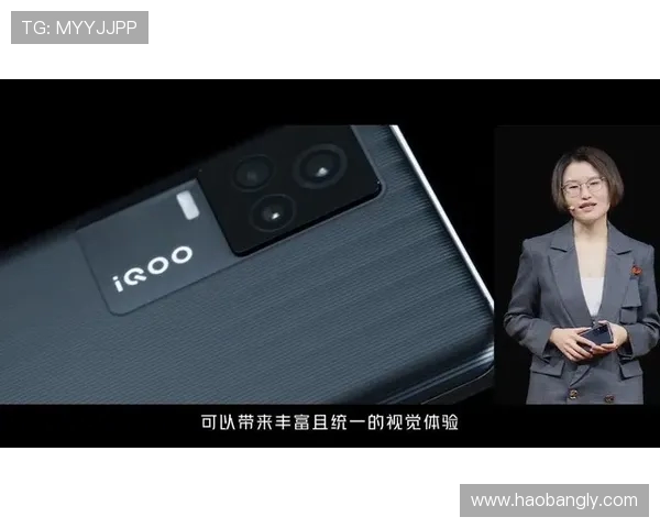 圣保罗对博塔直播精彩对决全程回顾与分析尽在此处 圣保罗对博塔直播精彩对决全程回顾与分析尽在此处