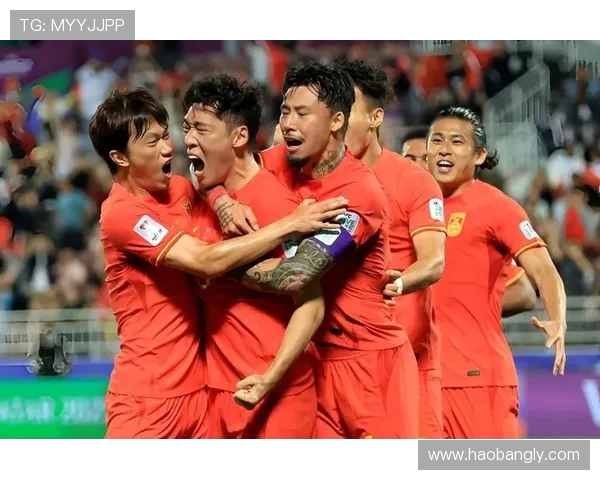 国足对决韩国长沙直播精彩瞬间回顾与赛前分析 国足对决韩国长沙直播精彩瞬间回顾与赛前分析