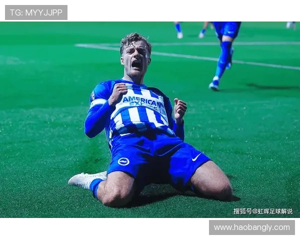 埃弗顿与布莱顿精彩对决录播回顾及赛后分析