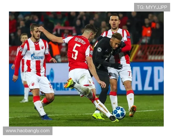 大巴黎与贝红星激情对决直播全程回顾及精彩瞬间分析