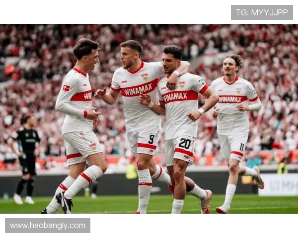 奥格斯堡主场迎战德累斯顿期待精彩对决与胜利的较量 奥格斯堡主场迎战德累斯顿期待精彩对决与胜利的较量