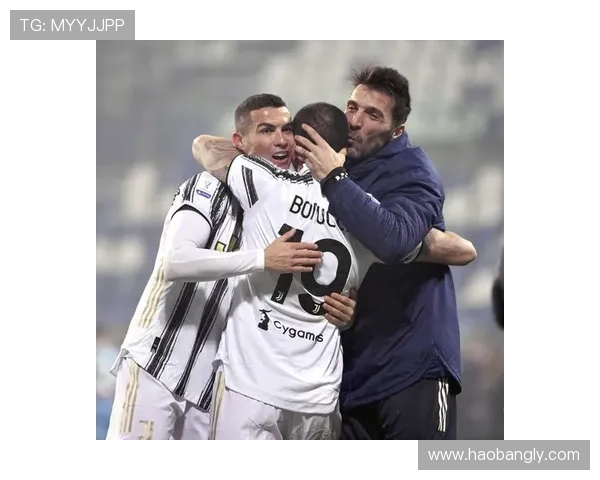 尤文图斯与拉齐奥争夺意大利超级杯荣耀之战即将打响 尤文图斯与拉齐奥争夺意大利超级杯荣耀之战即将打响