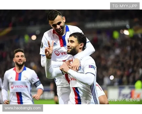 尼姆与雷恩历史交锋比分回顾及战绩分析 尼姆与雷恩历史交锋比分回顾及战绩分析