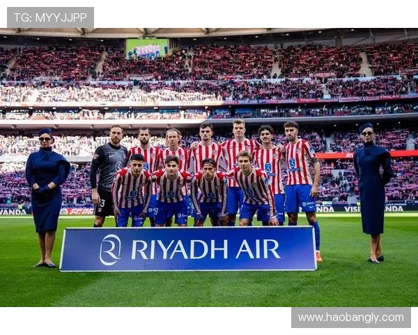 巴塞罗那与马德里竞技历史交锋全景回顾与数据分析