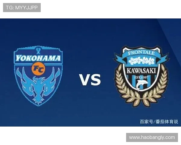 岐阜队与横滨队对决前瞻分析及胜负预测详解 岐阜队与横滨队对决前瞻分析及胜负预测详解