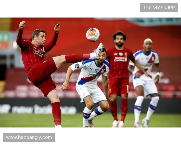 布拉格斯巴达迎战劲敌期待精彩对决与胜利的诞生 布拉格斯巴达迎战劲敌期待精彩对决与胜利的诞生