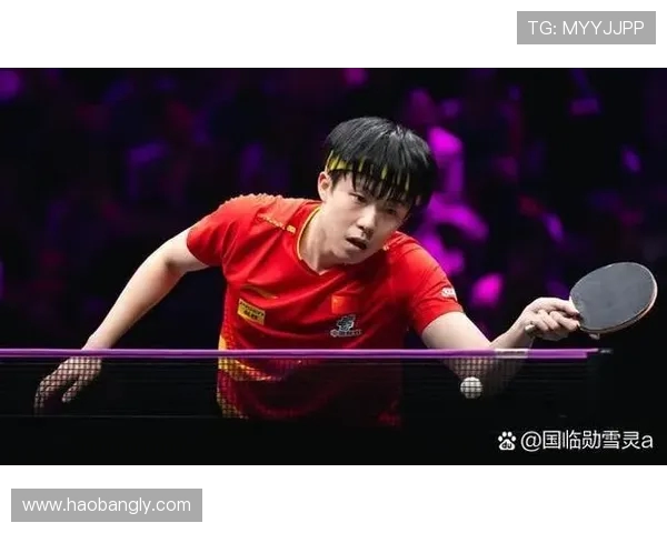 捷克与尼日利亚激战正酣赛果揭晓引发球迷热议