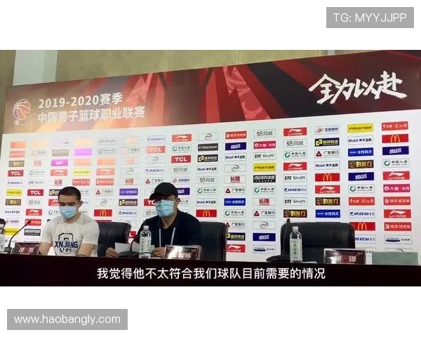 新疆飞虎迎战江苏男篮争夺季后赛席位的关键之战
