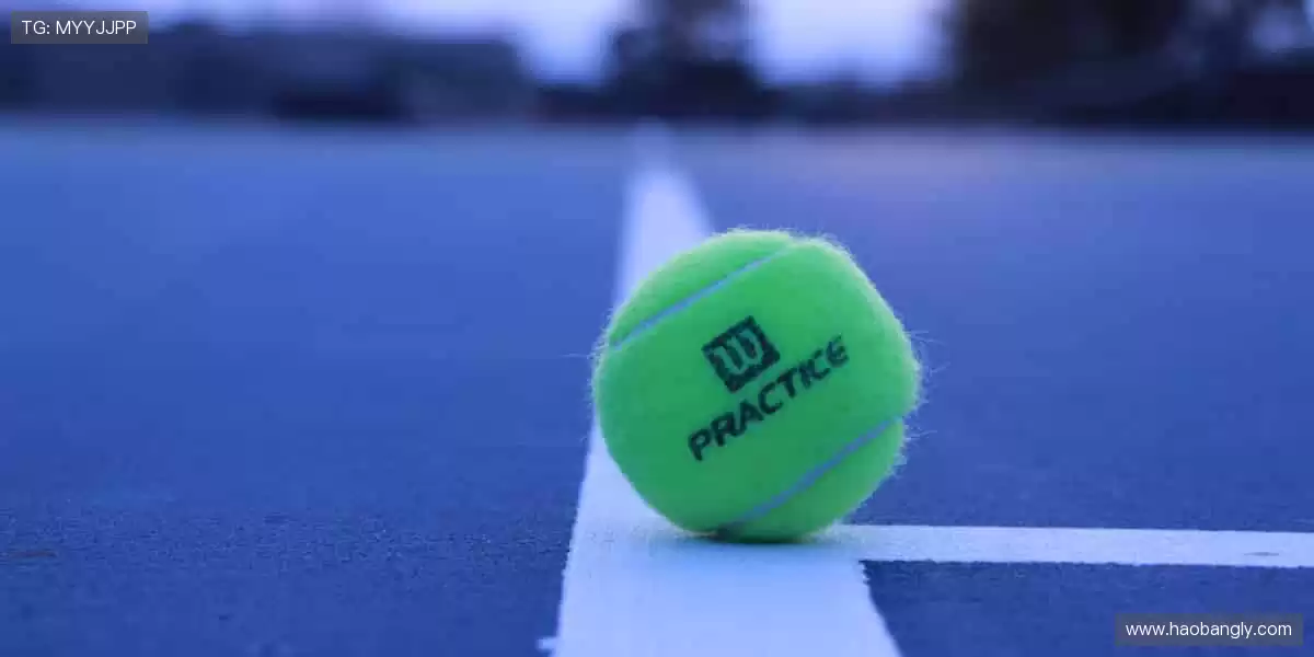 定制专属战靴，脚下生风，赛场称王！👟